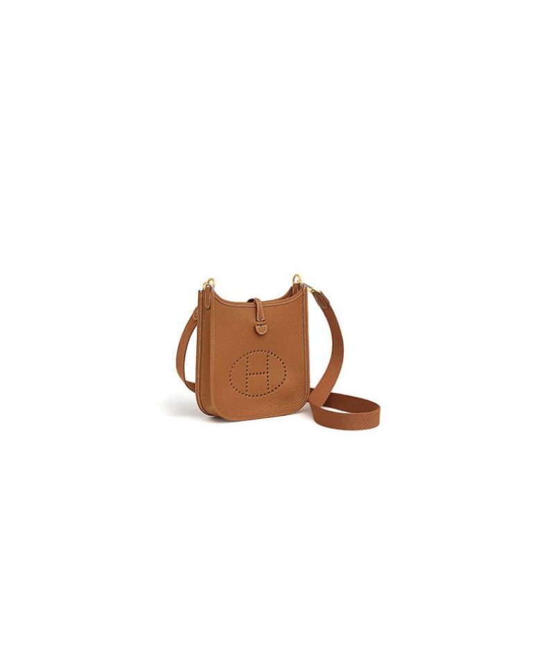 Hermes Evelyne 16