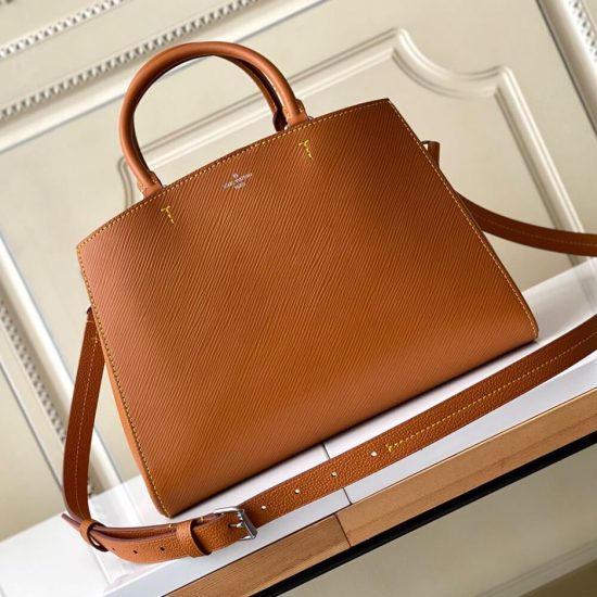 LV Marelle Tote MM LV Marelle Tote MM