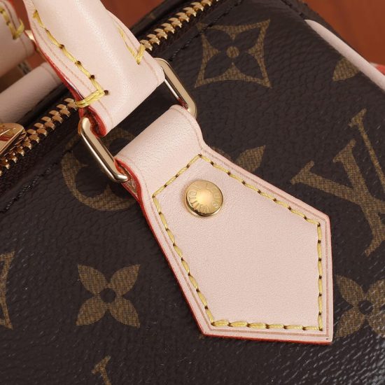 LV Speedy Bandouliere 20 LV Speedy Bandouliere 20