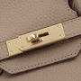 HERMES BIRKIN BAG 25