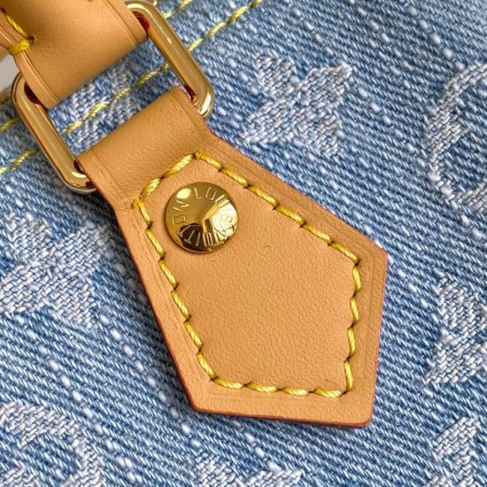 LV Nano Speedy LV Nano Speedy