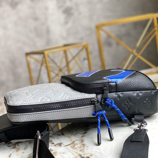 AVENUE SLINGBAG AVENUE SLINGBAG