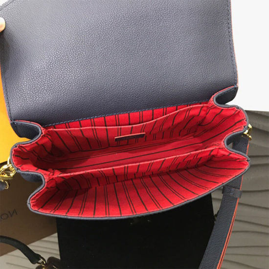 LV Pochette Metis Handbag LV Pochette Metis Handbag