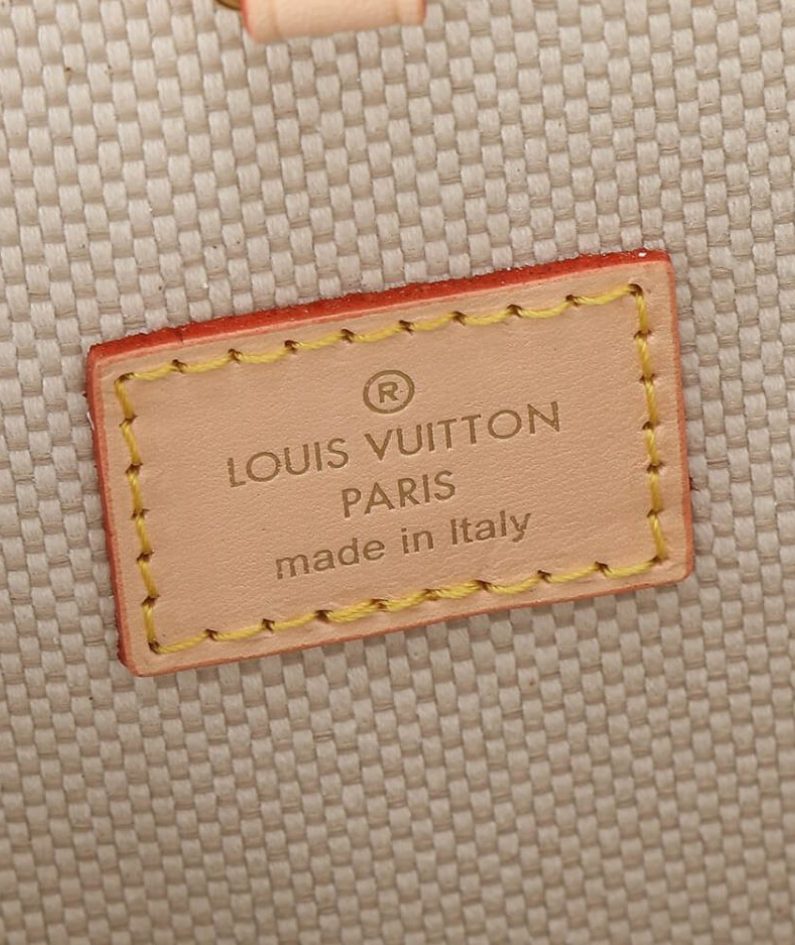 LV OnTheGo Voyage