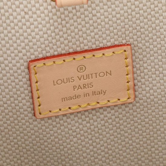 LV OnTheGo Voyage LV OnTheGo Voyage