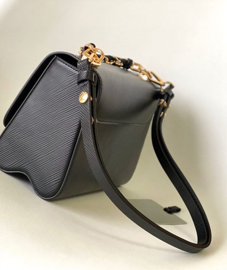 LV Twist MM