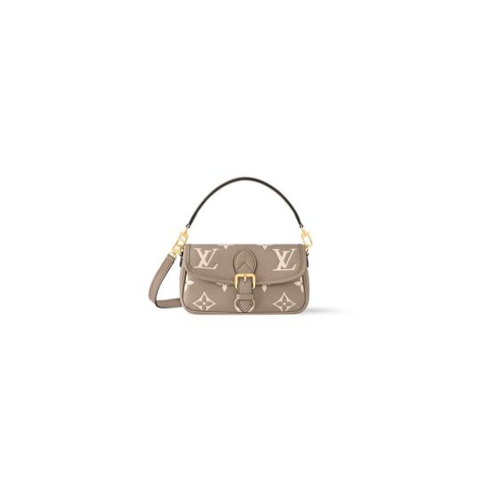 LV Nano Diane LV Nano Diane