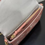 FéLICIE POCHETTE
