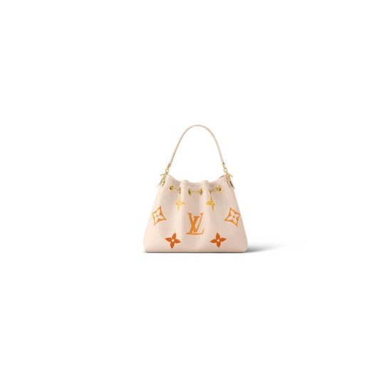 LV Bundle LV Bundle