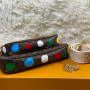 LV X YK MULTI POCHETTE ACCESSOIRES