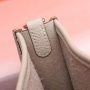 Hermes Evelyne 16