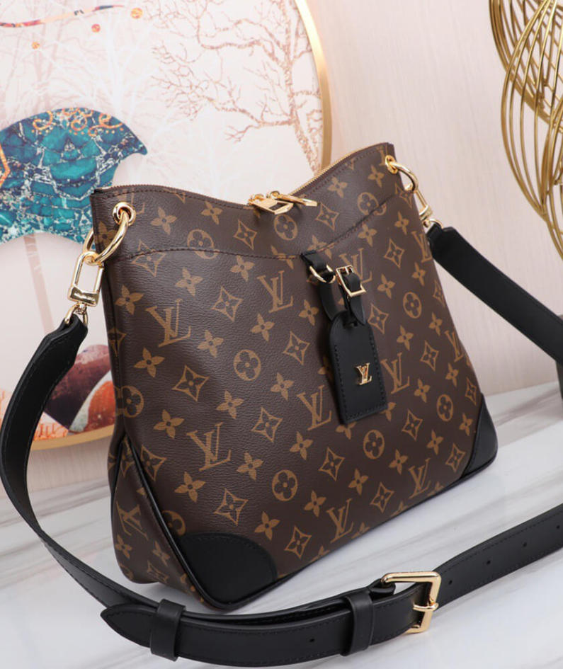 LV ODEON MM