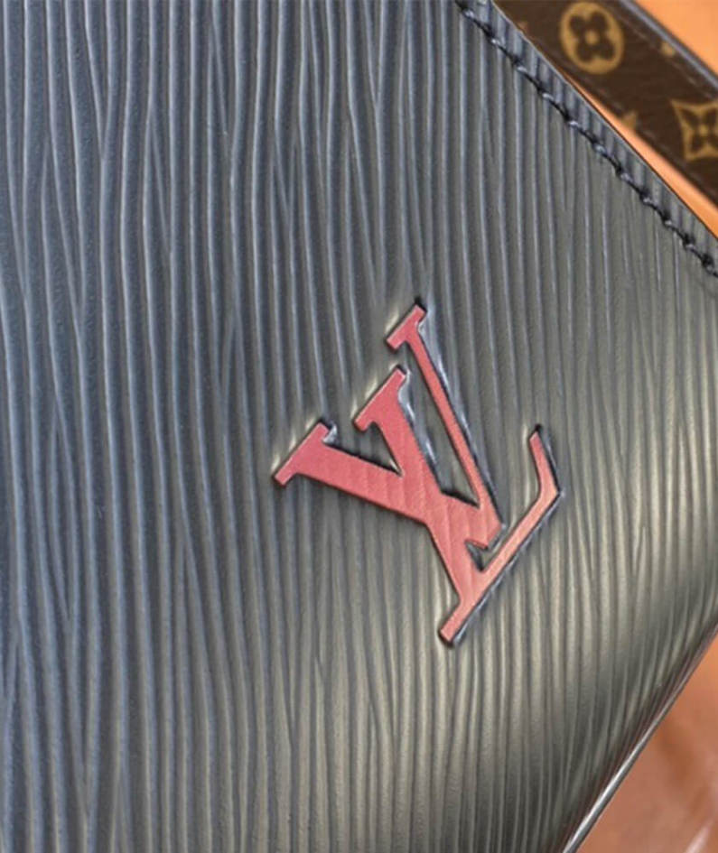 LV SAC PLAT BB