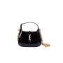 Jackie 1961 mini shoulder bag