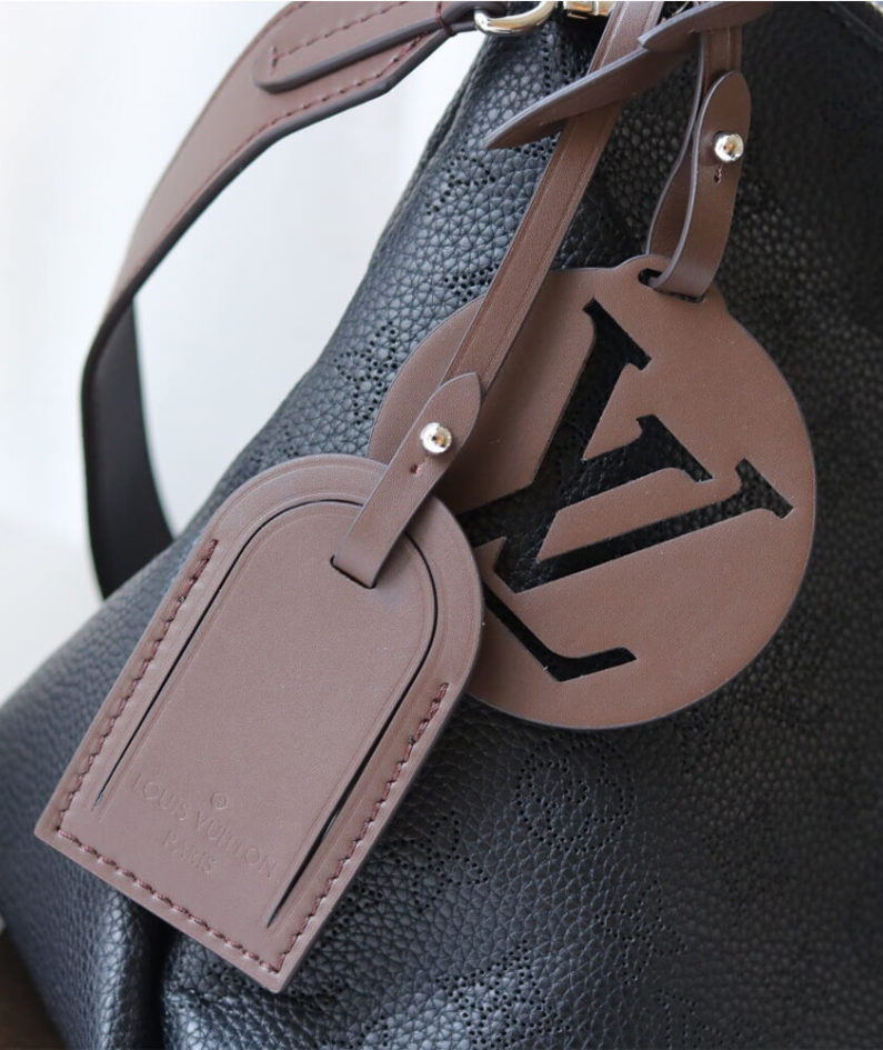 BEAUBOURG HOBO MM