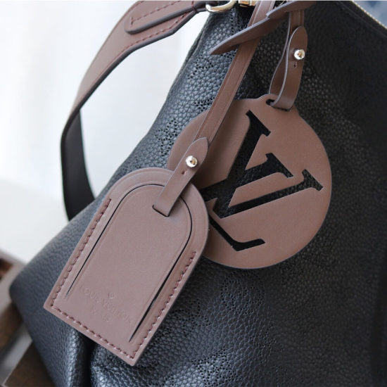 BEAUBOURG HOBO MM