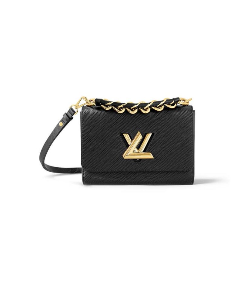 LV Twist MM