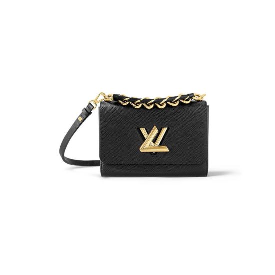 LV Twist MM LV Twist MM