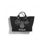 LARGE SHOPPING BAG
