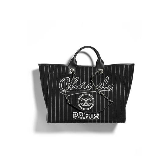 LARGE SHOPPING BAG