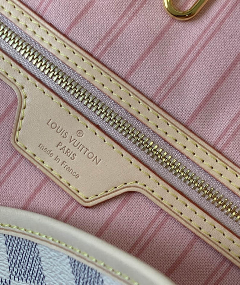 LV NEVERFULL GM