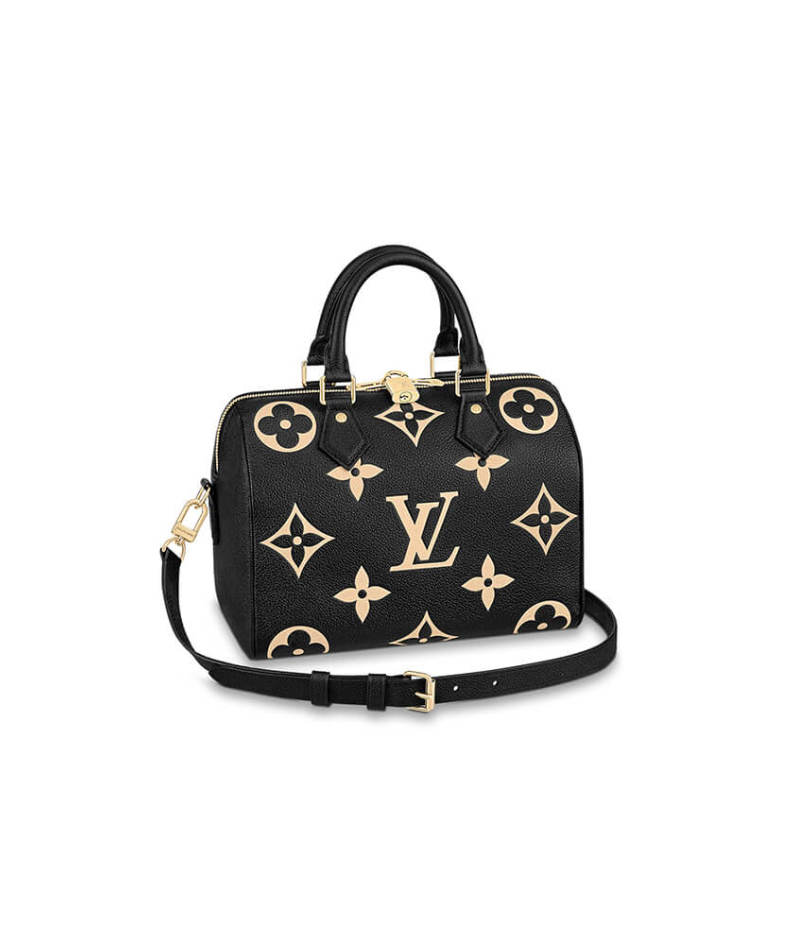 SPEEDY BANDOULIèRE 25