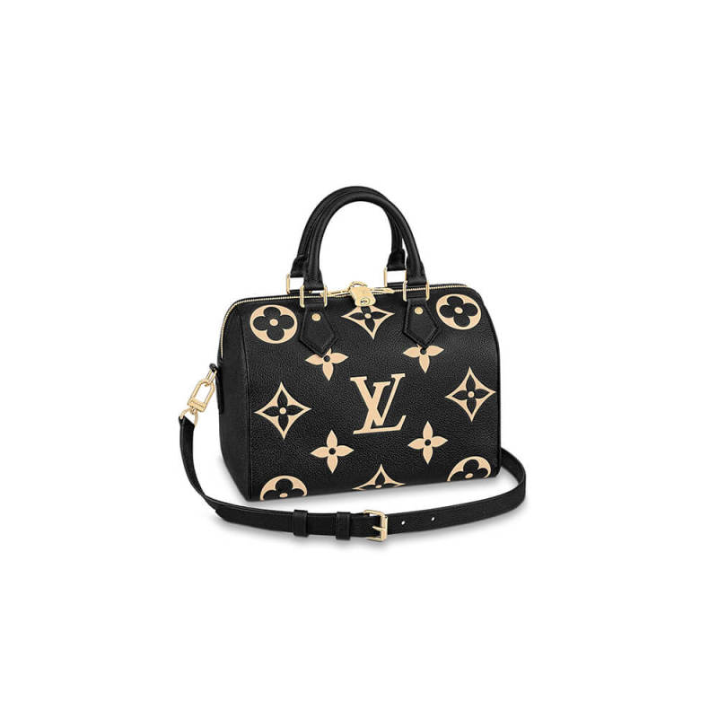 SPEEDY BANDOULIèRE 25