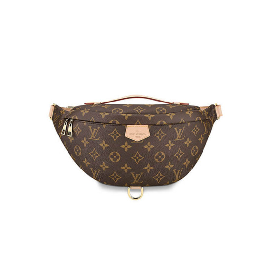LV Bumbag LV Bumbag