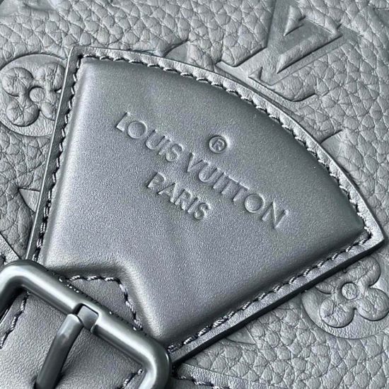 LV Montsouris Backpack