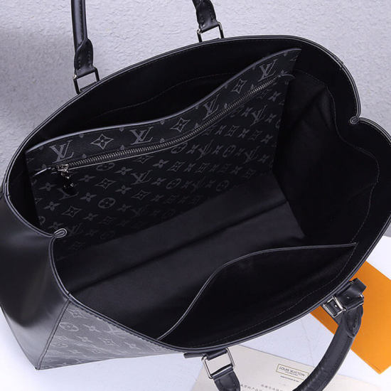 LV Grand Sac Handbag LV Grand Sac Handbag