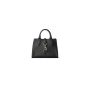 GUCCI SMALL TOTE BAG WITH HOOK CLOSURE