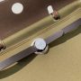 HERMES Herbag Zip 31 bag
