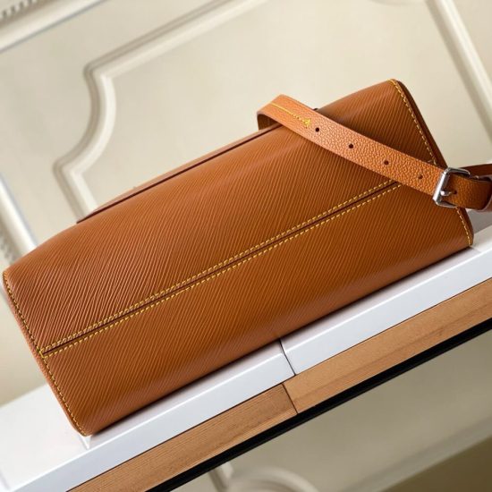 LV Marelle Tote MM LV Marelle Tote MM