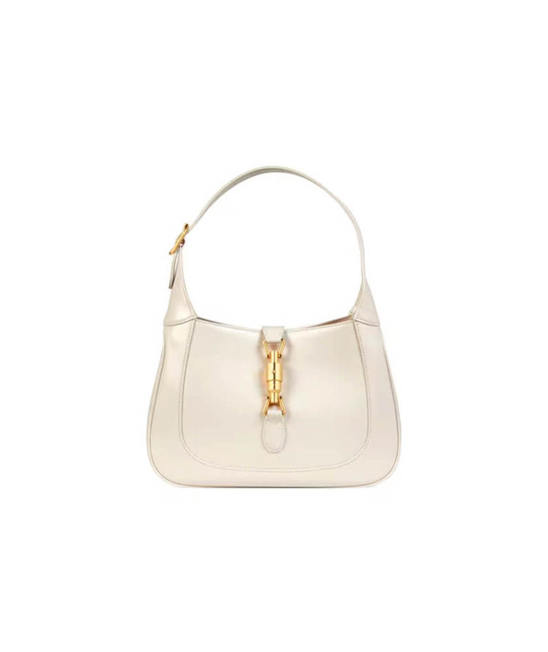 Jackie 1961 small shoulder bag