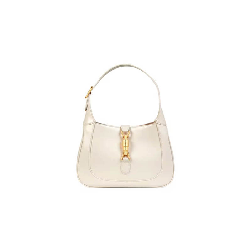 Jackie 1961 small shoulder bag