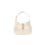 Jackie 1961 small shoulder bag