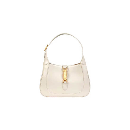Jackie 1961 small shoulder bag