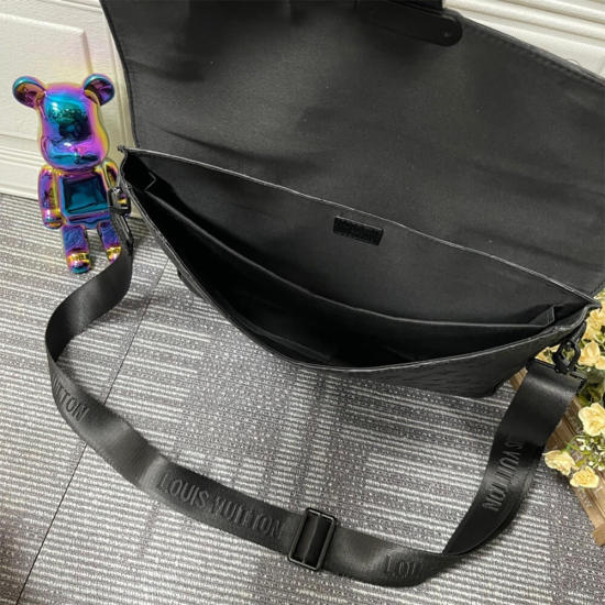 S LOCK BRIEFCASE S LOCK BRIEFCASE