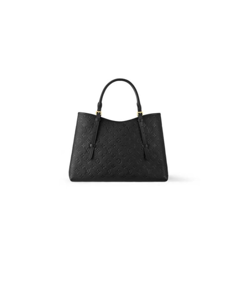 LV Babylone Tote MM