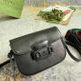 Gucci 1955 Horsebit mini bag