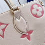 OnTheGo MM