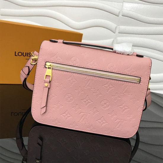 LV Pochette Metis Handbag LV Pochette Metis Handbag