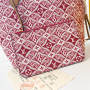 SINCE 1854 NEVERFULL MM