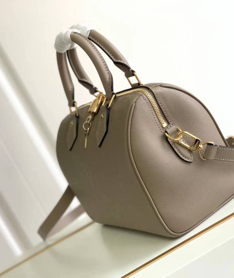 SPEEDY BANDOULIèRE 25