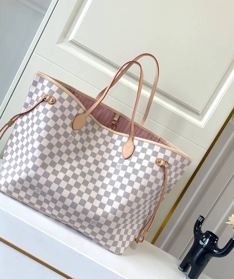 LV NEVERFULL GM