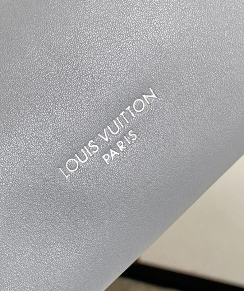 LV CarryAll Cargo PM