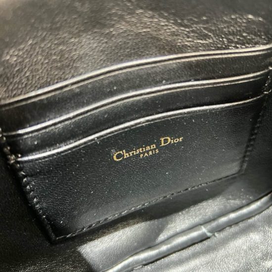Diorstar Callisto bag Diorstar Callisto bag