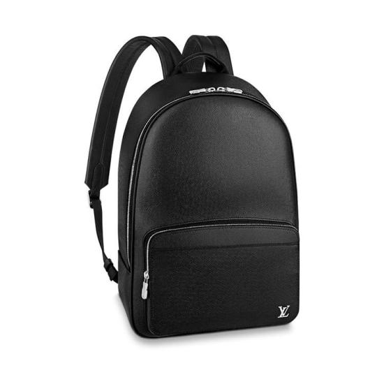 LV Alex Backpack LV Alex Backpack