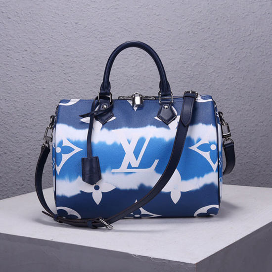 LV Escale Speedy Bandouliere 30 LV Escale Speedy Bandouliere 30