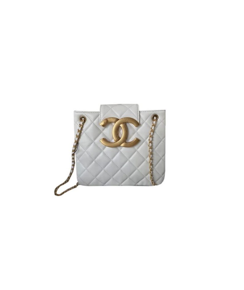 CHANEL 24C
